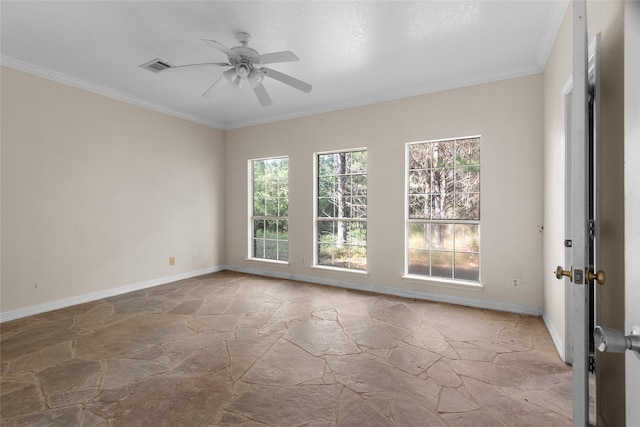 12447 Mitchell Ln, Plantersville, TX 77363 - photo 15