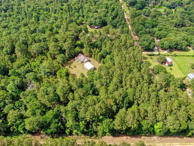 12447 Mitchell Ln, Plantersville, TX 77363 - photo 20