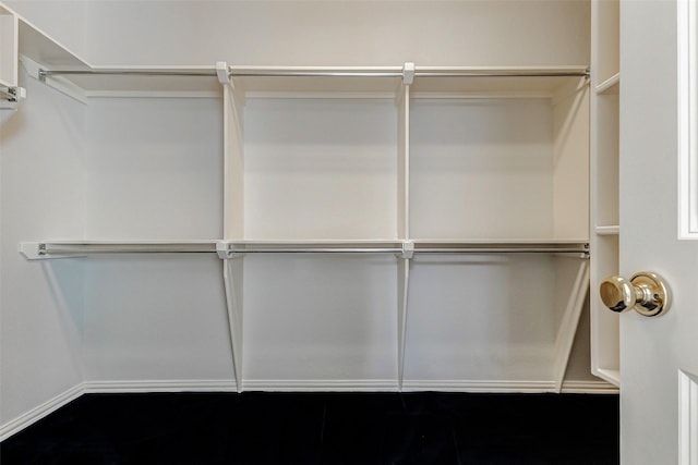 22110 Stone Cross Ct, Katy, TX 77450 - view of spacious closet