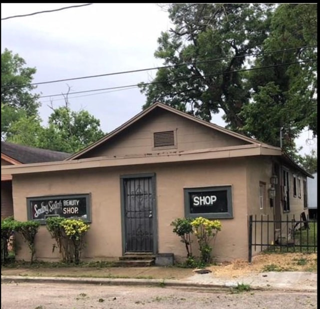 2826 Drew St, Houston, TX 77004 - photo 2