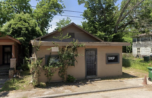2826 Drew St, Houston, TX 77004 - photo 1