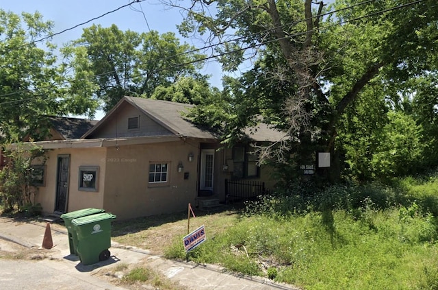 2826 Drew St, Houston, TX 77004 - photo 6