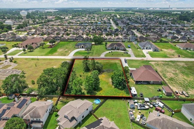 7602 Serene Ave, Humble, TX 77338 - photo 9