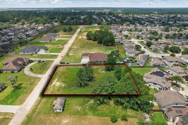 7602 Serene Ave, Humble, TX 77338 - photo 13