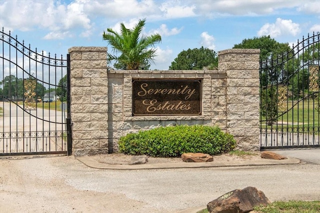 7602 Serene Ave, Humble, TX 77338 - photo 1