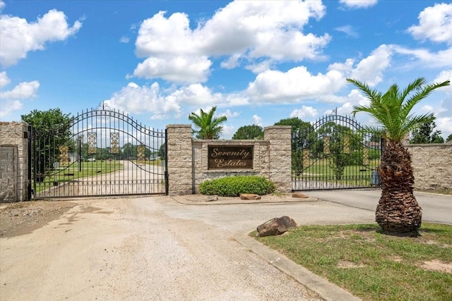 7602 Serene Ave, Humble, TX 77338 - photo 2