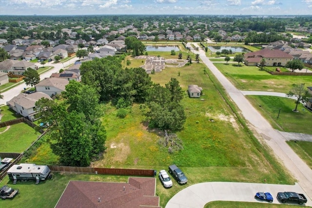 7602 Serene Ave, Humble, TX 77338 - photo 3