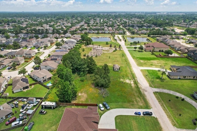 7602 Serene Ave, Humble, TX 77338 - photo 5