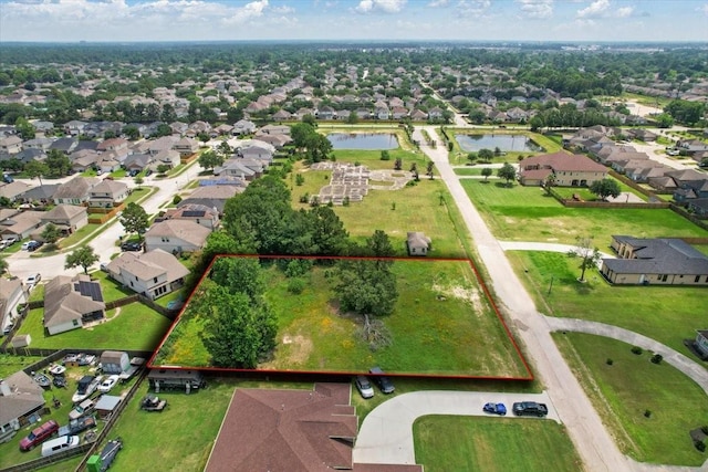 7602 Serene Ave, Humble, TX 77338 - photo 6