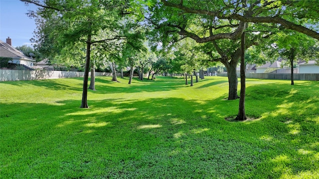 1711 Alcorn Bayou Dr, Sugar Land, TX 77479 - view of property's community