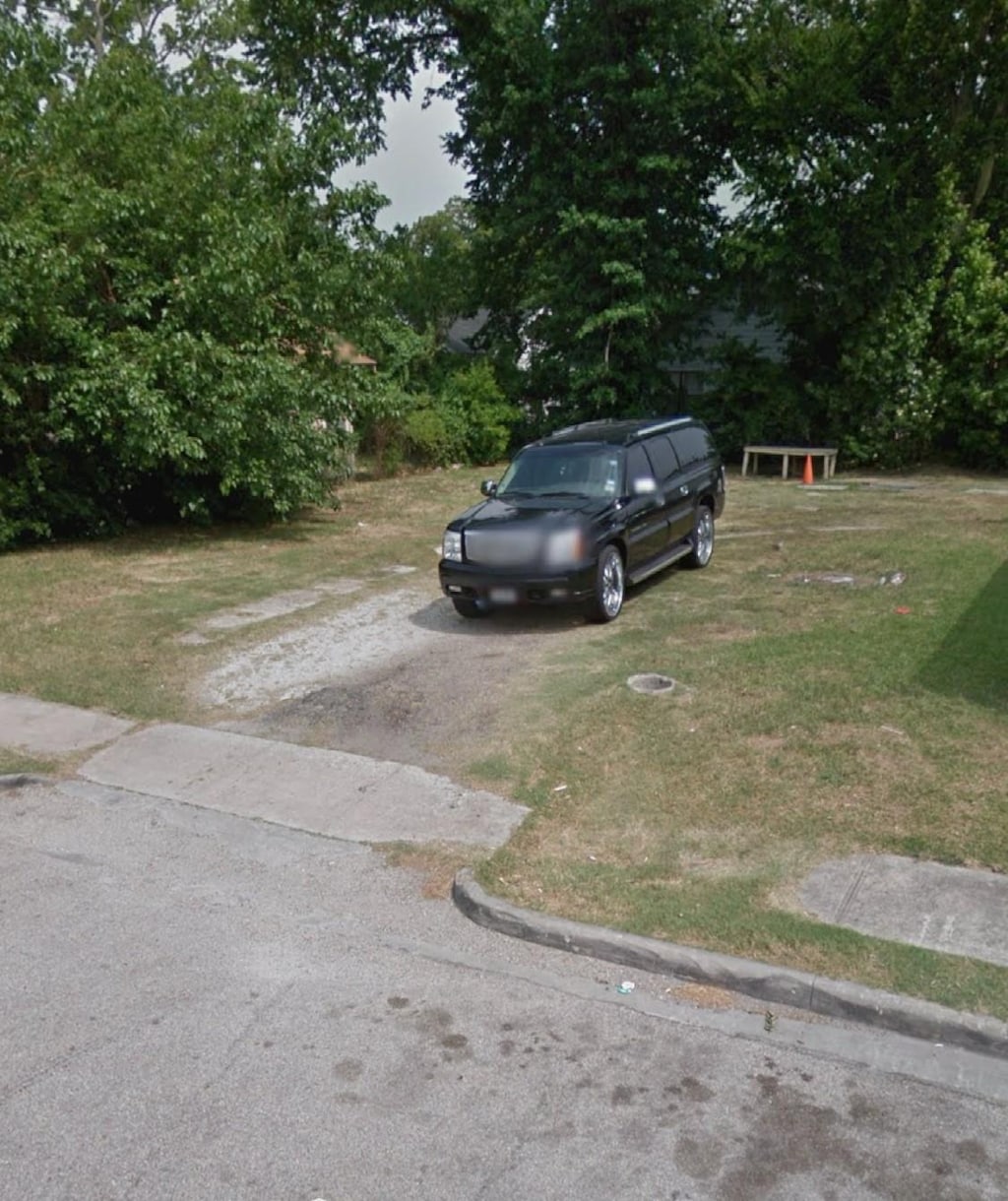 0 Arapahoe St, Houston, TX 77020