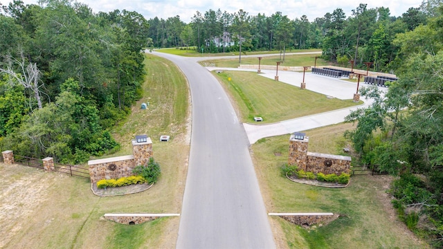 15981 Four Hills Rd, Willis, TX 77378