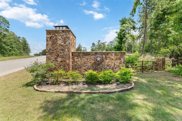 15981 Four Hills Rd, Willis, TX 77378