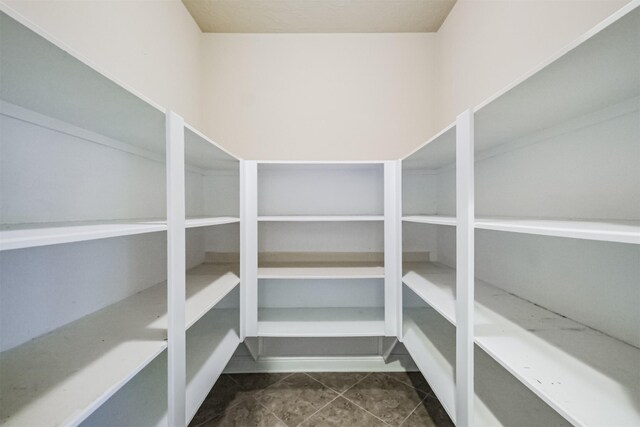 13918 Twisting Ivy Ln, Cypress, TX 77429 - view of storage area