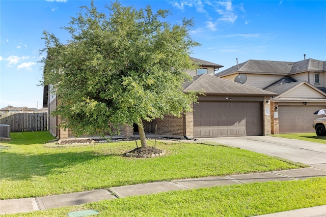 18019 Dalton Shadow Ln, Richmond, TX 77407 - photo 1