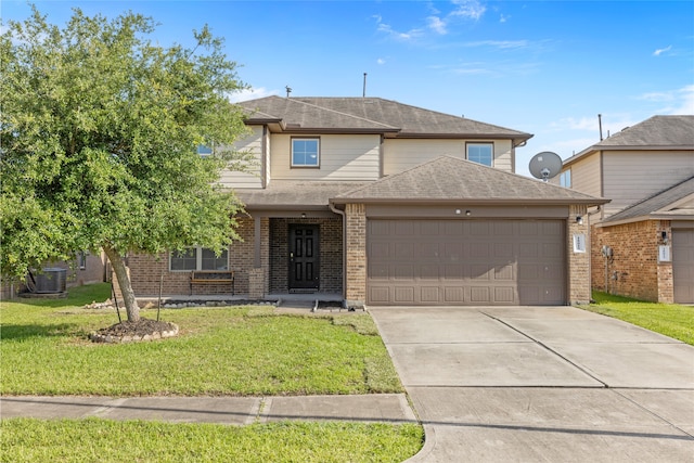 18019 Dalton Shadow Ln, Richmond, TX 77407 - photo 2