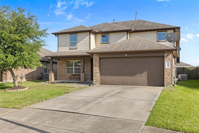 18019 Dalton Shadow Ln, Richmond, TX 77407 - photo 3