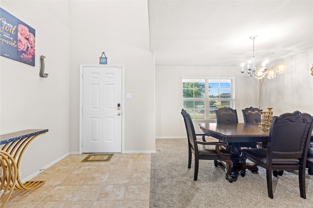 18019 Dalton Shadow Ln, Richmond, TX 77407 - photo 5