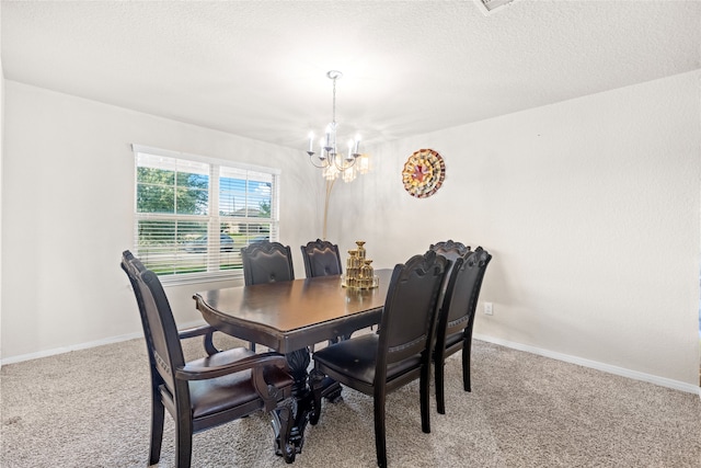 18019 Dalton Shadow Ln, Richmond, TX 77407 - photo 6