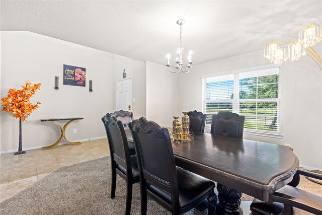 18019 Dalton Shadow Ln, Richmond, TX 77407 - photo 7