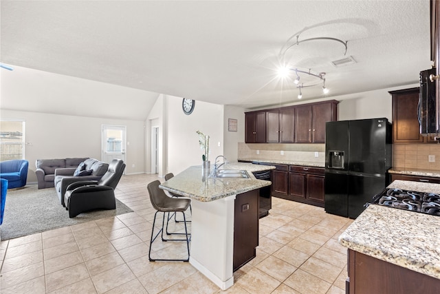 18019 Dalton Shadow Ln, Richmond, TX 77407 - photo 8