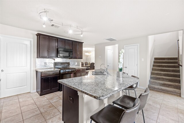 18019 Dalton Shadow Ln, Richmond, TX 77407 - photo 10
