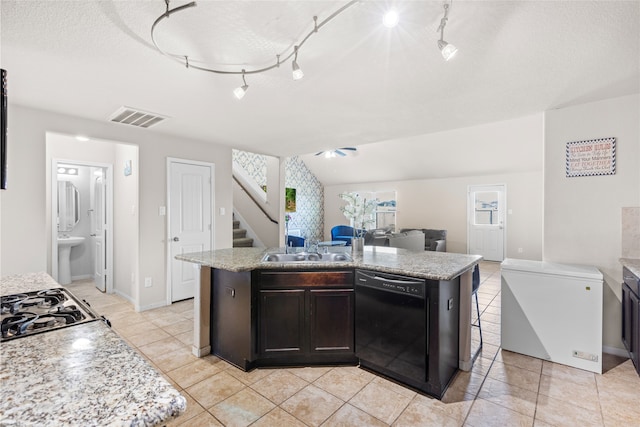 18019 Dalton Shadow Ln, Richmond, TX 77407 - photo 11