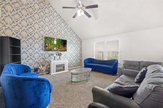18019 Dalton Shadow Ln, Richmond, TX 77407 - photo 13