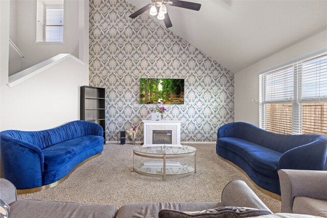 18019 Dalton Shadow Ln, Richmond, TX 77407 - photo 17