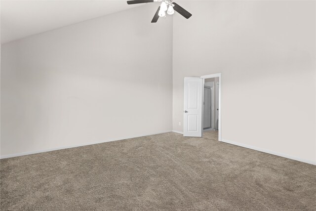 18019 Dalton Shadow Ln, Richmond, TX 77407 - photo 18