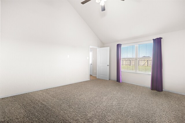 18019 Dalton Shadow Ln, Richmond, TX 77407 - photo 19