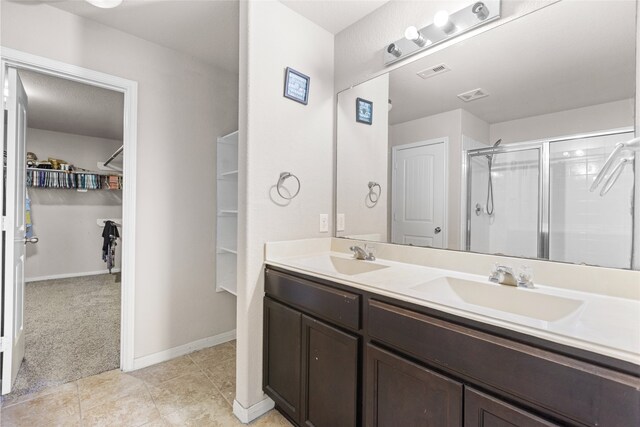 18019 Dalton Shadow Ln, Richmond, TX 77407 - photo 20