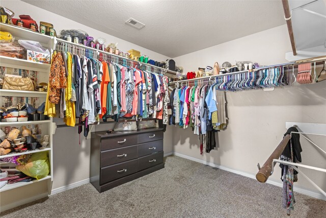 18019 Dalton Shadow Ln, Richmond, TX 77407 - photo 22