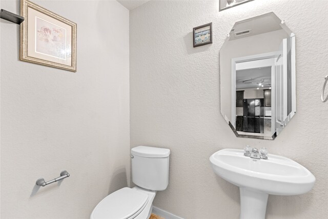 18019 Dalton Shadow Ln, Richmond, TX 77407 - photo 23