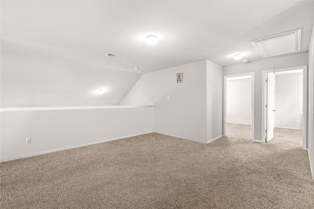 18019 Dalton Shadow Ln, Richmond, TX 77407 - photo 24
