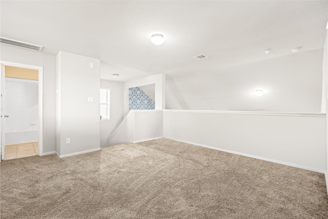 18019 Dalton Shadow Ln, Richmond, TX 77407 - photo 25