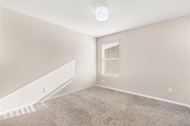 18019 Dalton Shadow Ln, Richmond, TX 77407 - photo 27
