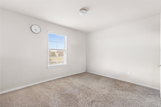 18019 Dalton Shadow Ln, Richmond, TX 77407 - photo 29