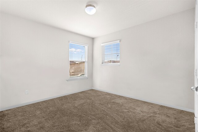 18019 Dalton Shadow Ln, Richmond, TX 77407 - photo 30