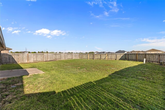 18019 Dalton Shadow Ln, Richmond, TX 77407 - photo 31