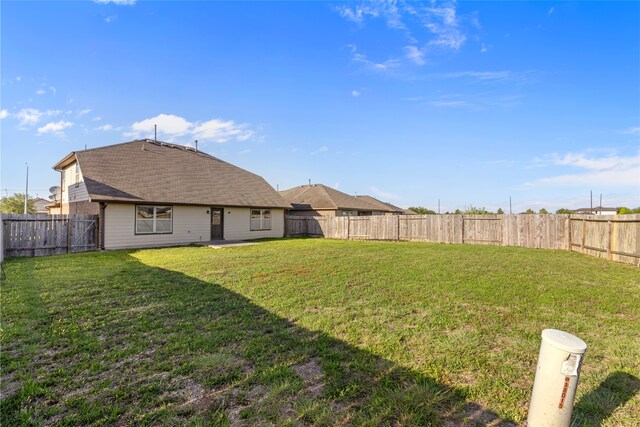 18019 Dalton Shadow Ln, Richmond, TX 77407 - photo 32