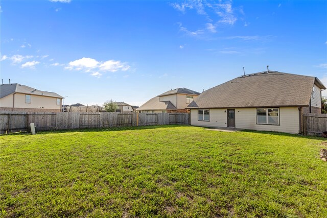 18019 Dalton Shadow Ln, Richmond, TX 77407 - photo 33