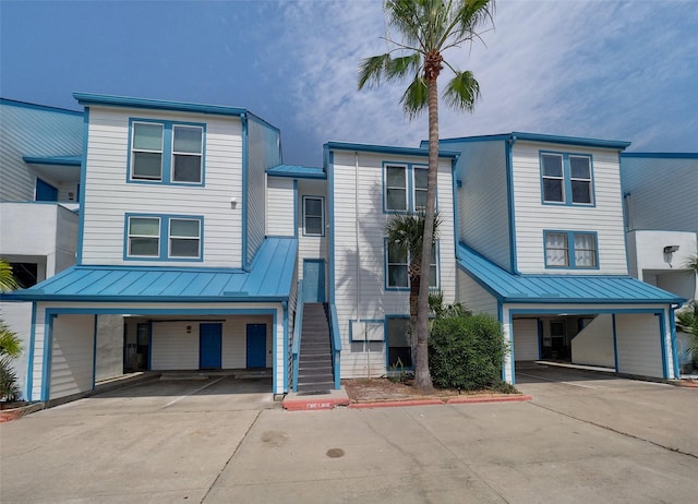 14434 E Cabana St Unit 206, Corpus Christi, TX 78418 - photo 3