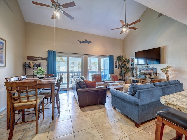 14434 E Cabana St Unit 206, Corpus Christi, TX 78418 - photo 5