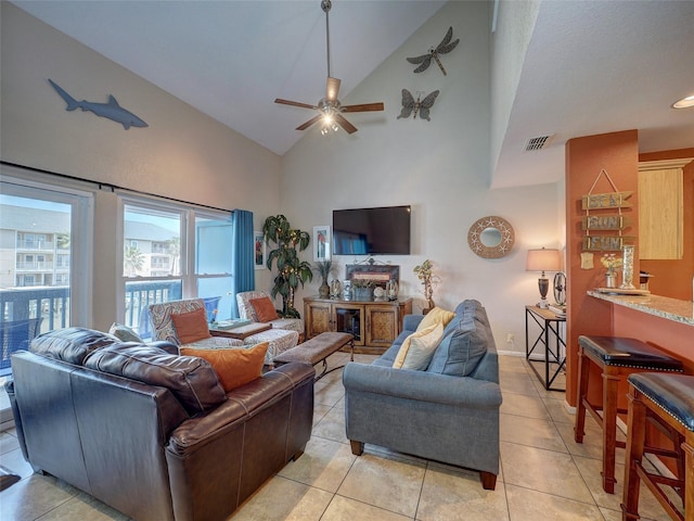 14434 E Cabana St Unit 206, Corpus Christi, TX 78418 - photo 6