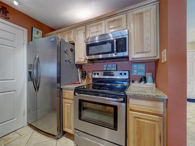 14434 E Cabana St Unit 206, Corpus Christi, TX 78418 - photo 7