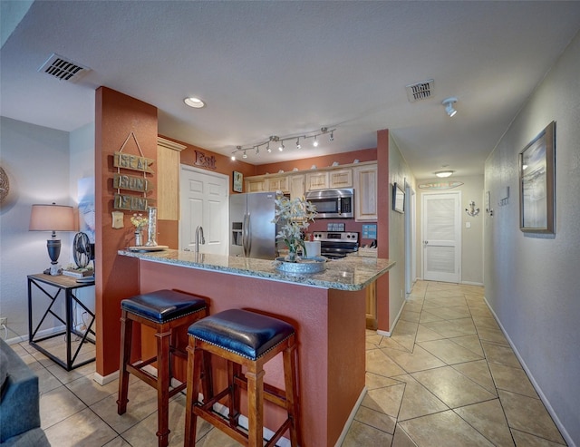 14434 E Cabana St Unit 206, Corpus Christi, TX 78418 - photo 8