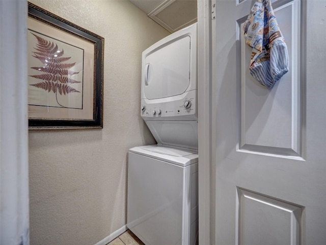 14434 E Cabana St Unit 206, Corpus Christi, TX 78418 - photo 9