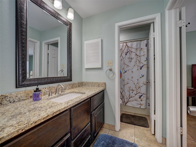 14434 E Cabana St Unit 206, Corpus Christi, TX 78418 - photo 10