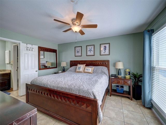 14434 E Cabana St Unit 206, Corpus Christi, TX 78418 - photo 11